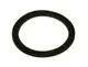 BOSCH-Dichtung-87099186110 gallery number 1